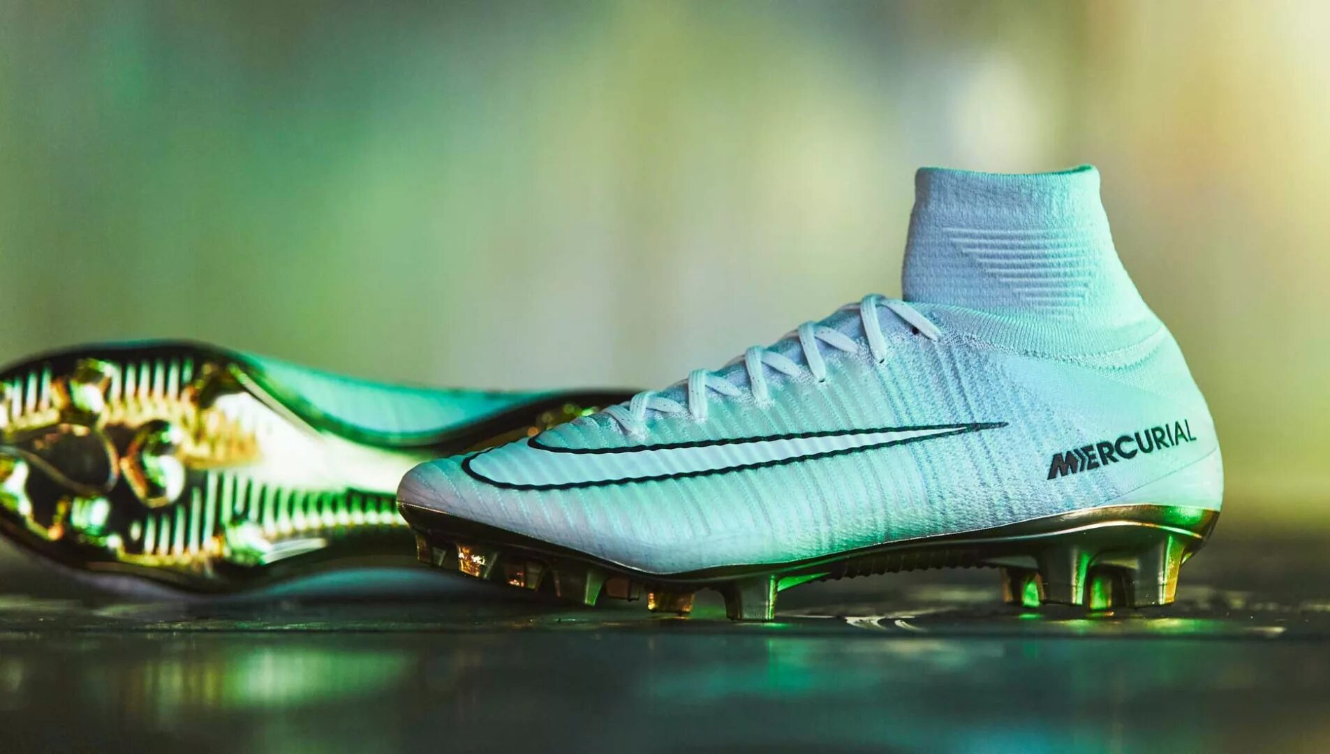 Nike mercurial cr7. Nike superfly cr7. nike mercurial superfly cr7. бутсы найк меркуриал cr7.
