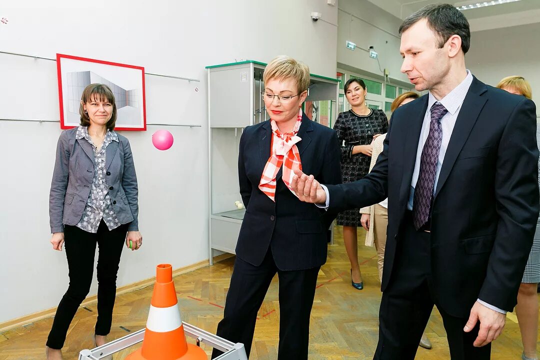 мурман деньги