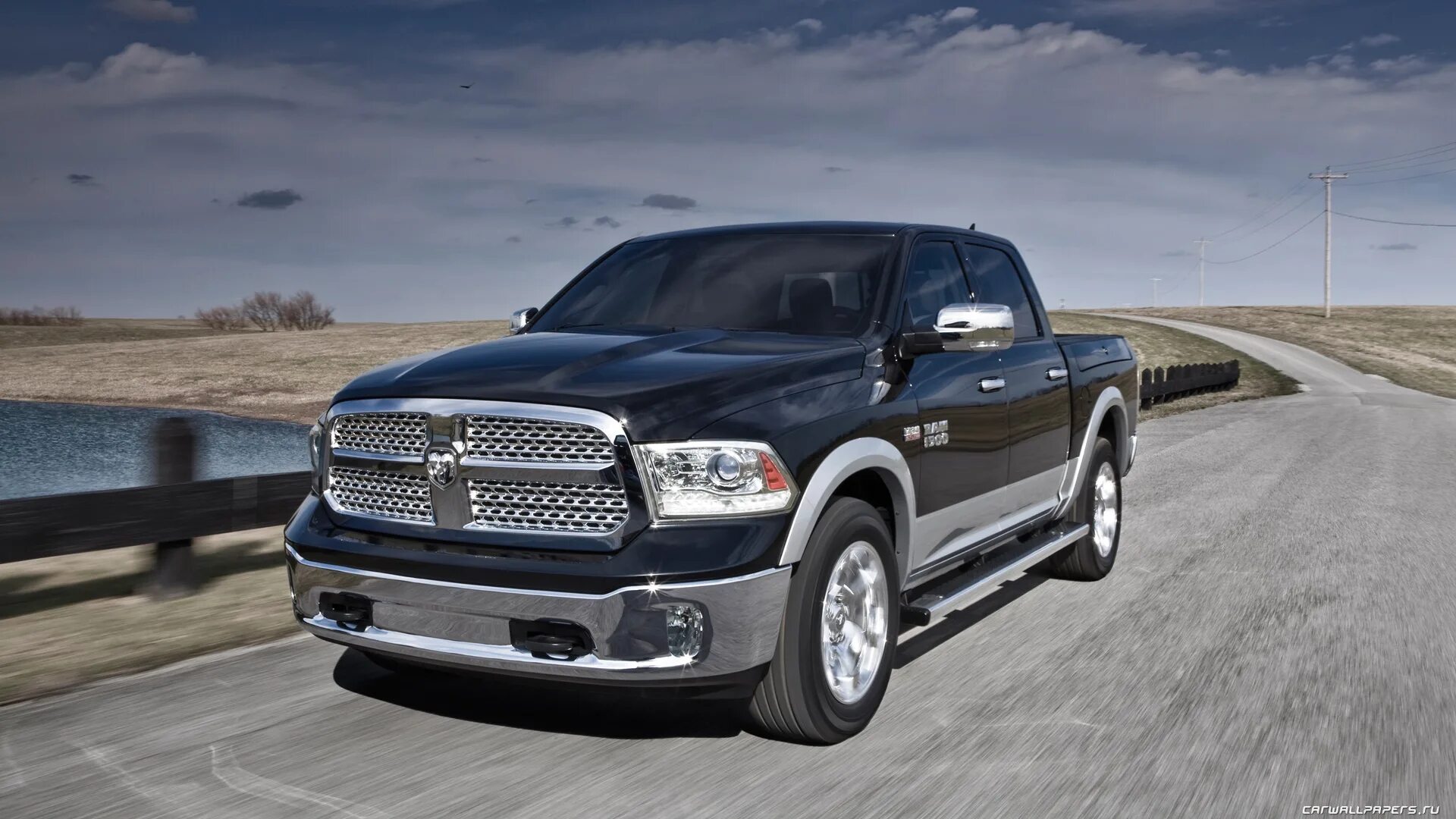 Dodge Ram 1500. Машина dodge Ram 1500. Додж Ram 1500 2013. Dodge Ram 4000. Ram россия