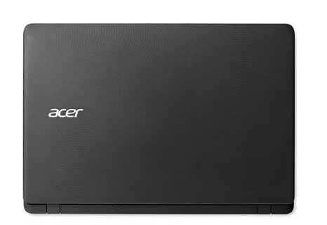 Acer aspire es1 аккумулятор