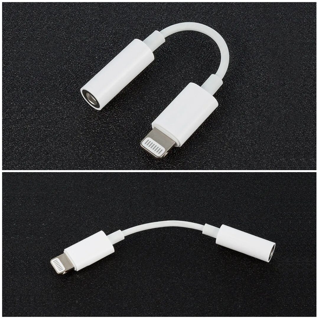 Адаптер для зарядки iphone 11. Переходник iphone aux mh020. Переходник под наушники iphone казань экспресс. Переходник для наушников iphone jh-001. Переходник аукс лайтнинг.