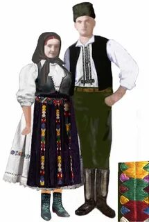 Румынский легко