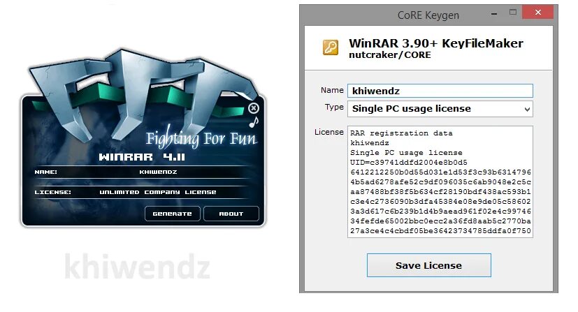 Кейген для WINRAR. Кейген - keygen. AOMEI keygen кейген. Keygen 2000. Keygen tools