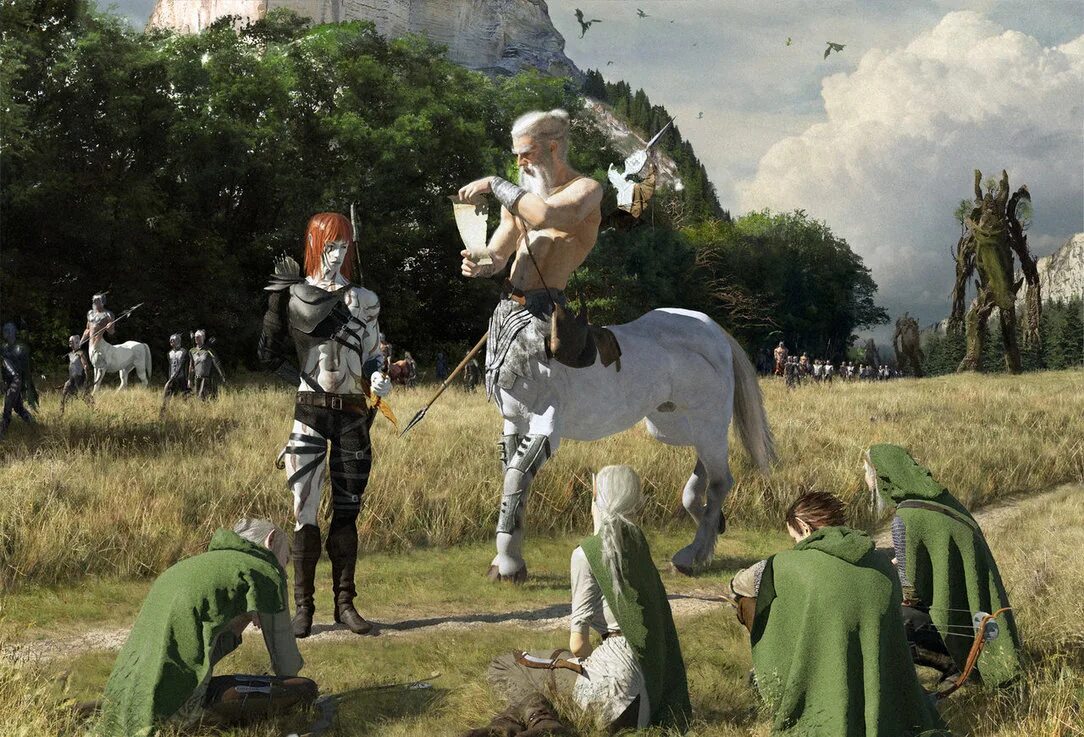 Middle of the might. Heroes of might and magic 3 джелу. джелу герои 3 арт. heroes 3 катерина. эрафия герои 3 арт.