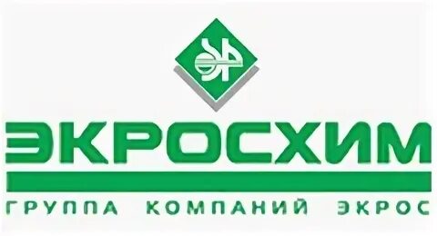 Экросхим