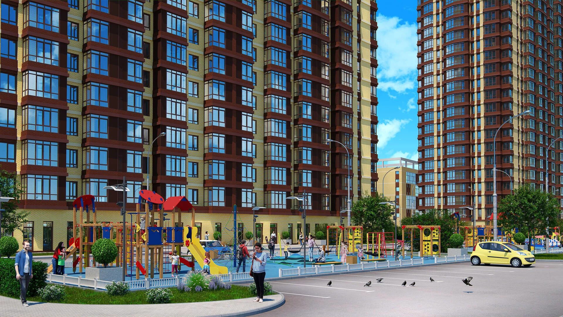 женская консультация ростов на дону записаться. запись к врачу. записаться к врачу ростов. запись к врачу. женская консультация ростов на дону записаться.