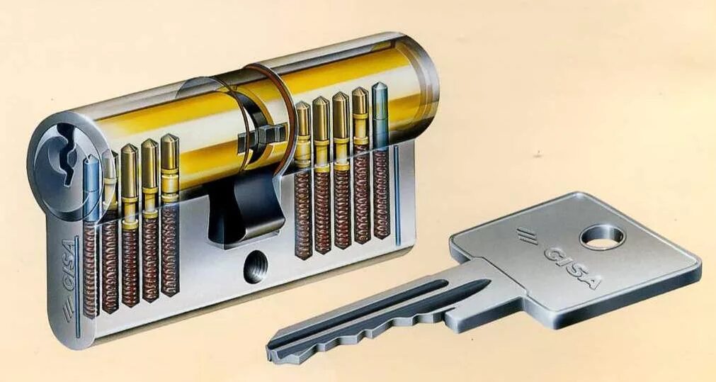 Механизм замка личинка. Дверной замок цилиндровый 3085-30. Личинка для замка дверного а64. Цилиндровый механизм cisa 45+10+15. Высверлить личинку замка.