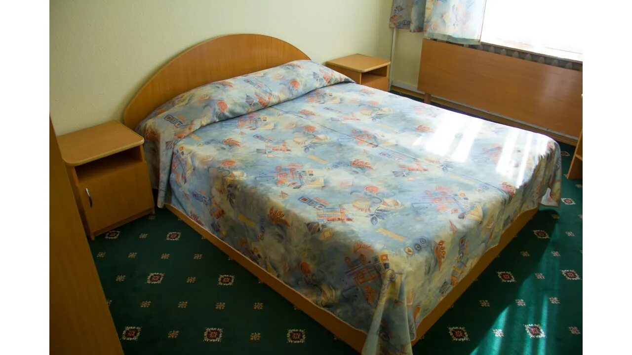 Толстикова 2 калининград. Отели калининграда 2 звезды. Дейма калининград. Дейма калининград. Отель дейма.