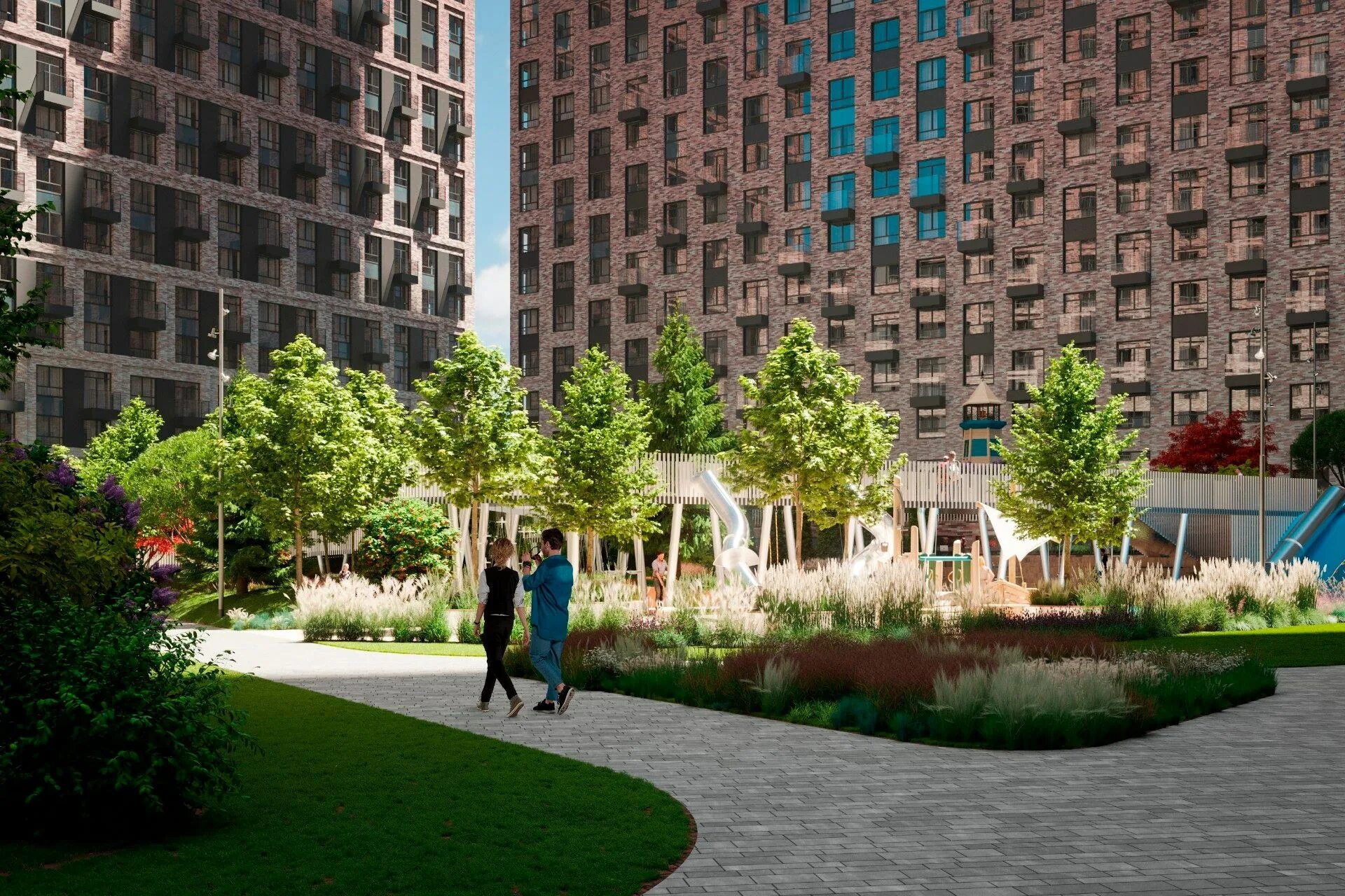 шелепиха левел жк. жк левел донской. апарт-комплекс level донской, москва. Level квартиры в москве. Level причальный.