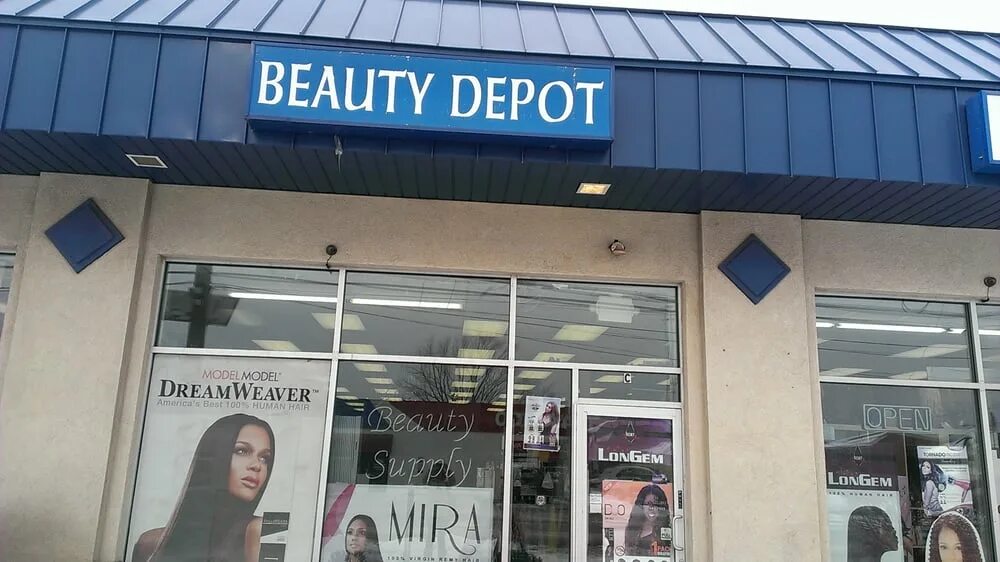 Депо магазин. Beauty depot near me. Меридиан город сша. Home depot logo. Depot магазин.