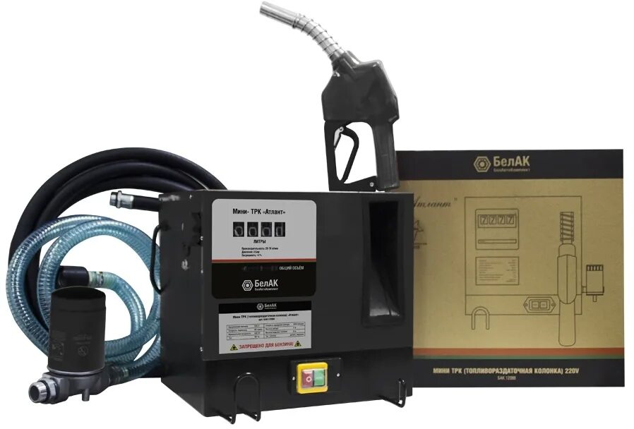 Космос, челябинск, улица чичерина. Торговый островок 2022. Трк со. Трк со. Трк со.