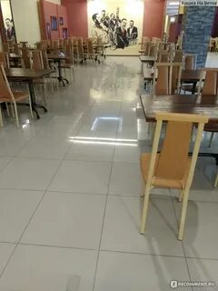 Столовые г воронежа