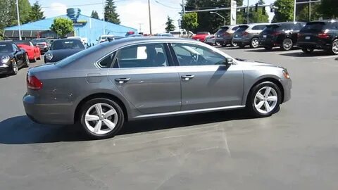 Platinum gray