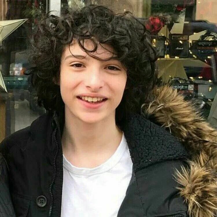 Финн вулфхард 2025 как выглядит finn wolfhard blue eyes Finn stranger things, Stranger things, Cast stranger thi