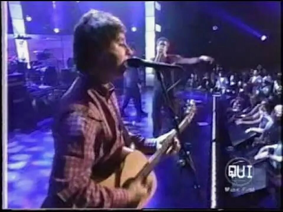 Sugar ray fly. Nickelback солист. Nickelback обложка. Someday live. Someday live.