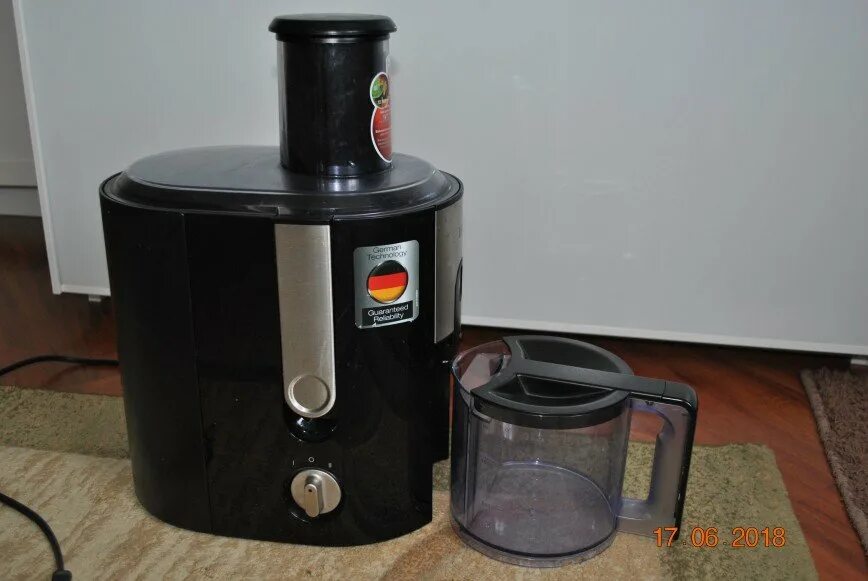 Браун j500 буу. Соковыжималка j500. Braun multiquick 5 соковыжималка. Braun j500 black. Соковыжималка j500.