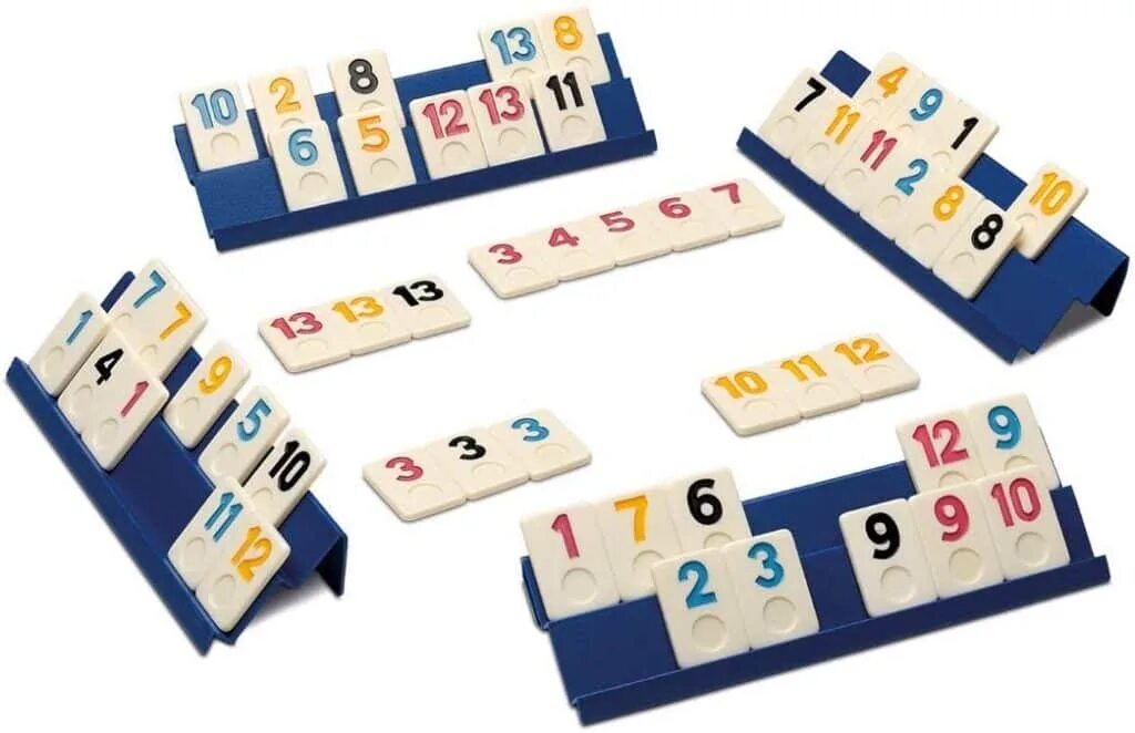 Руммикуб стиль жизни. Руммикуб в пенале. Руммикуб на дереве. Rummikub в пенале. Руммикуб дорожная версия в пенале.