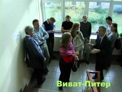 Колледж межрегионального центра реабилитации