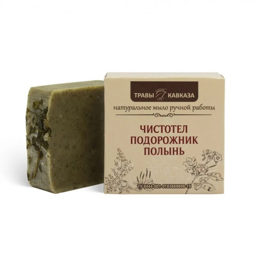 Мыло детское 100 гр. Мыло с подорожником. Детское мыло фабрики свобода. Мыло подорожника. Чистая линия мыло косметическое.