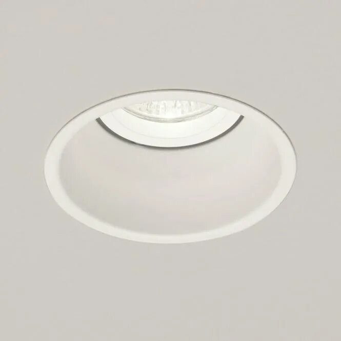 Встраиваемый светильник gu10 белый. Downlight yin белый 50 w gu10. blanco square fixed потолочный светильник astro lighting 5655. светильник gu10 встраиваемый белый/матовый. светильник встраиваемый downlight gu10.