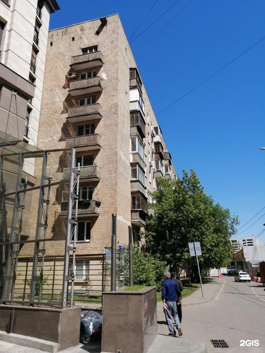 Резервный проезд 2 корп 2. Дохтуровский переулок 2. резервный проезд 2 москва. дохтуровский переулок 6. резервный проезд 82.