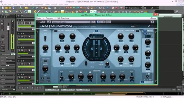 Dynamic vst. Vital fx vst. native instruments fm7 vst the fm matrix. uad plugins kopiya all bundle vst. retro fx vst download.