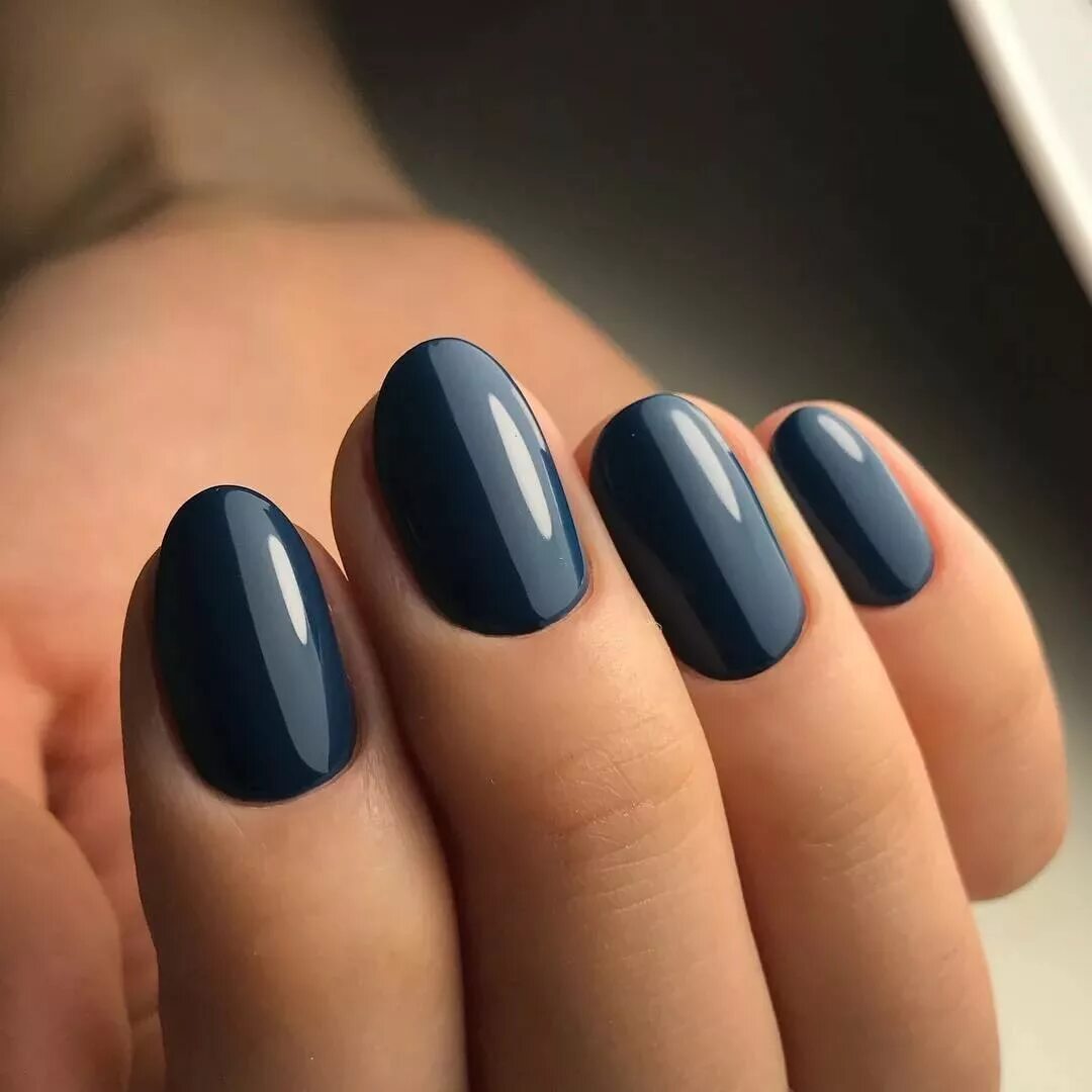 красивые стильные ногти. стильные цвета ногтей. стильные ногти. стильный маникюр. маникюр тренды.