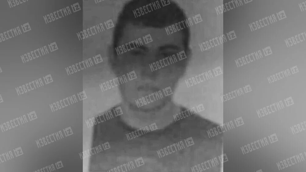 фамилия девочки устроившей стрельбу в брянске