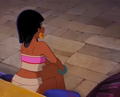 Chel the road