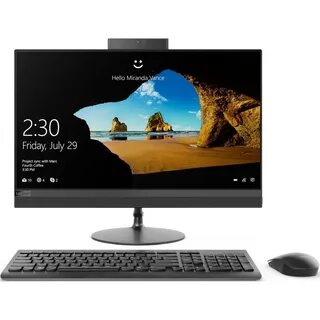 F 0 3 6 2