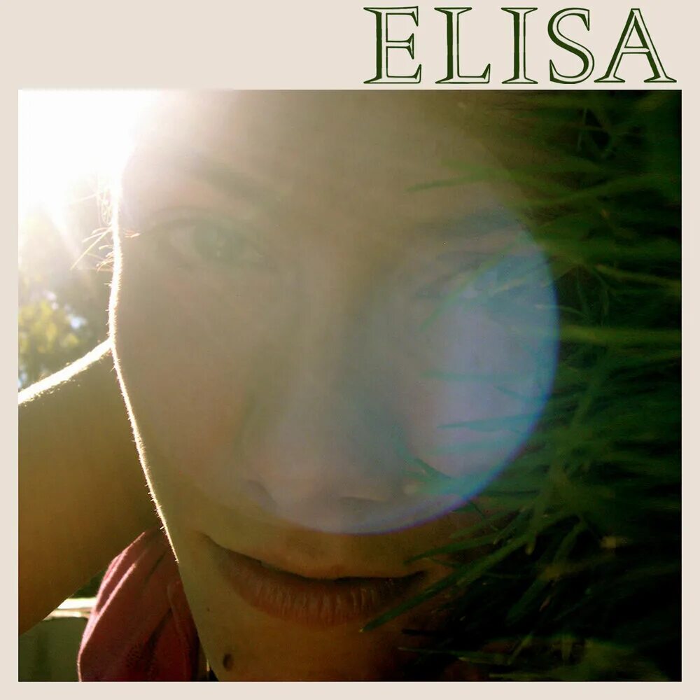 Eliza word. Песня elisa. Песня elisa. Элизе песни. Песня elisa.
