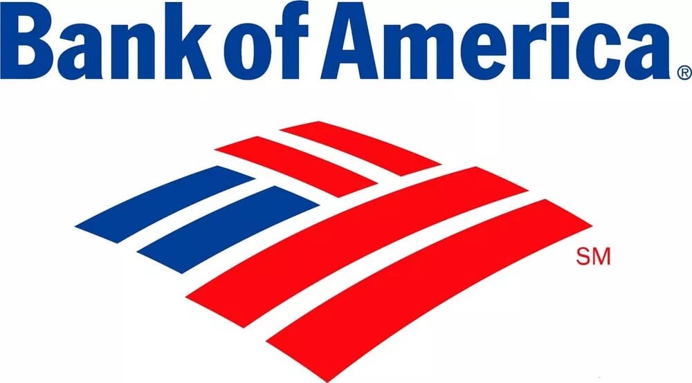 Bank of America logo. Bank of America банк. Bank of American лого. Старый логотип Bank of America. Bank of america en