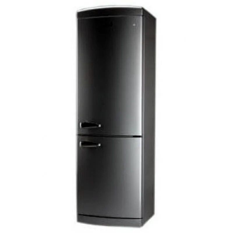 Холодильник Ardo Coo 2210 SHPB. Холодильник Ardo Coo 2210 SHS-L. Холодильник Ardo cov 3111 SHC. Холодильник Ardo Coo 2210 Shor-l. Узкий холодильник 50 купить