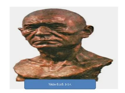 Жігіттің жыныс мүшесі іш киіміне қатты кіріп кеткен