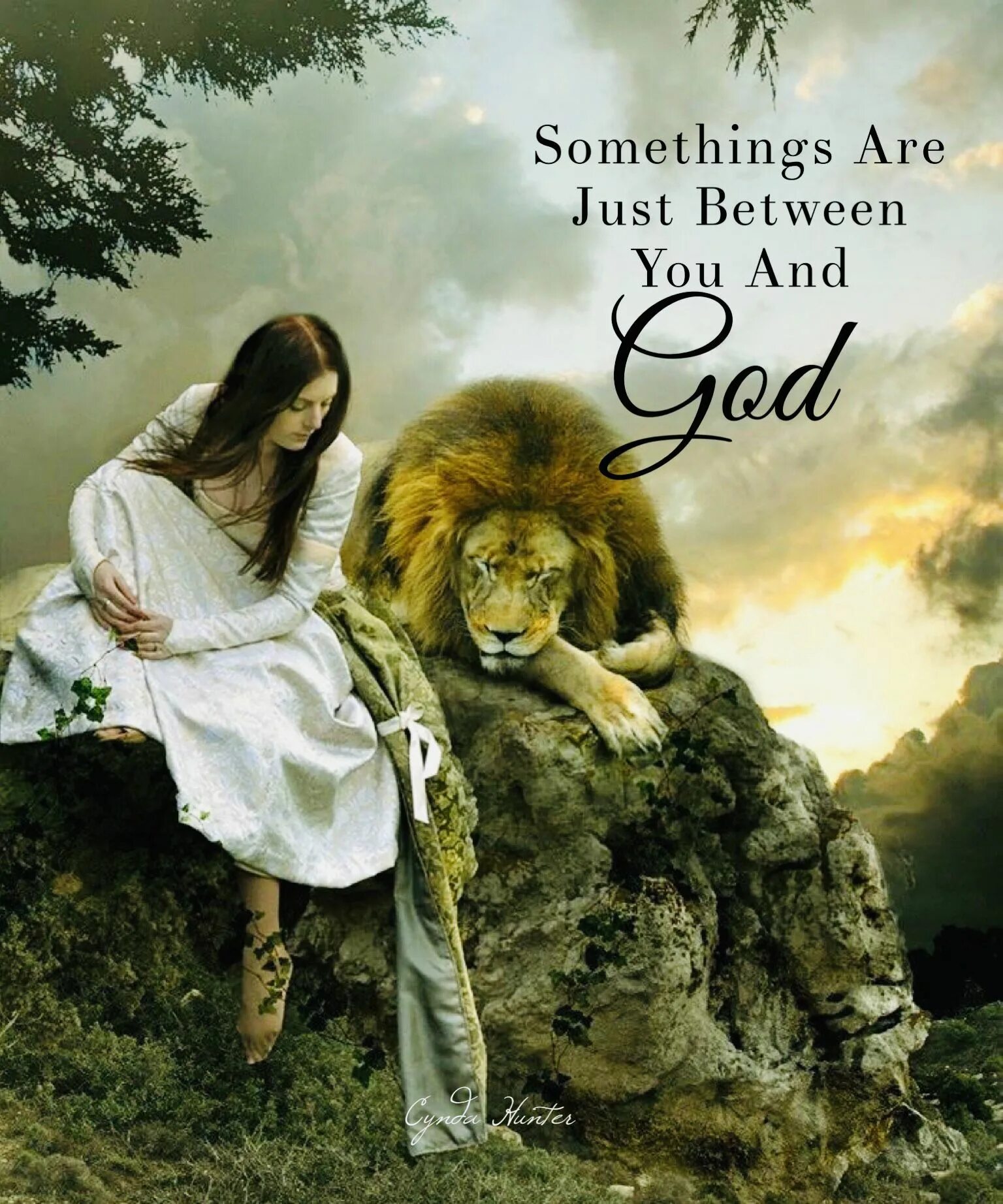 Pin by Teresa Rush on Leo Lion tattoo, Lion art, Face art makeup