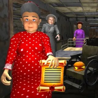 Игра бабки 5