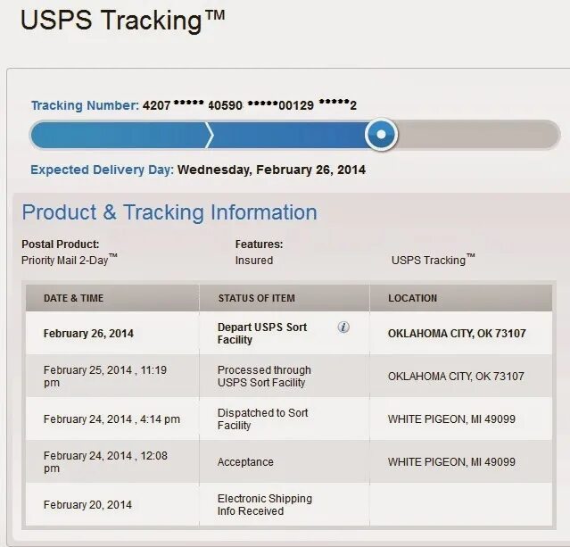 Номер трекинга. USPS tracking. USPS отслеживание. Номер USP. Usps track