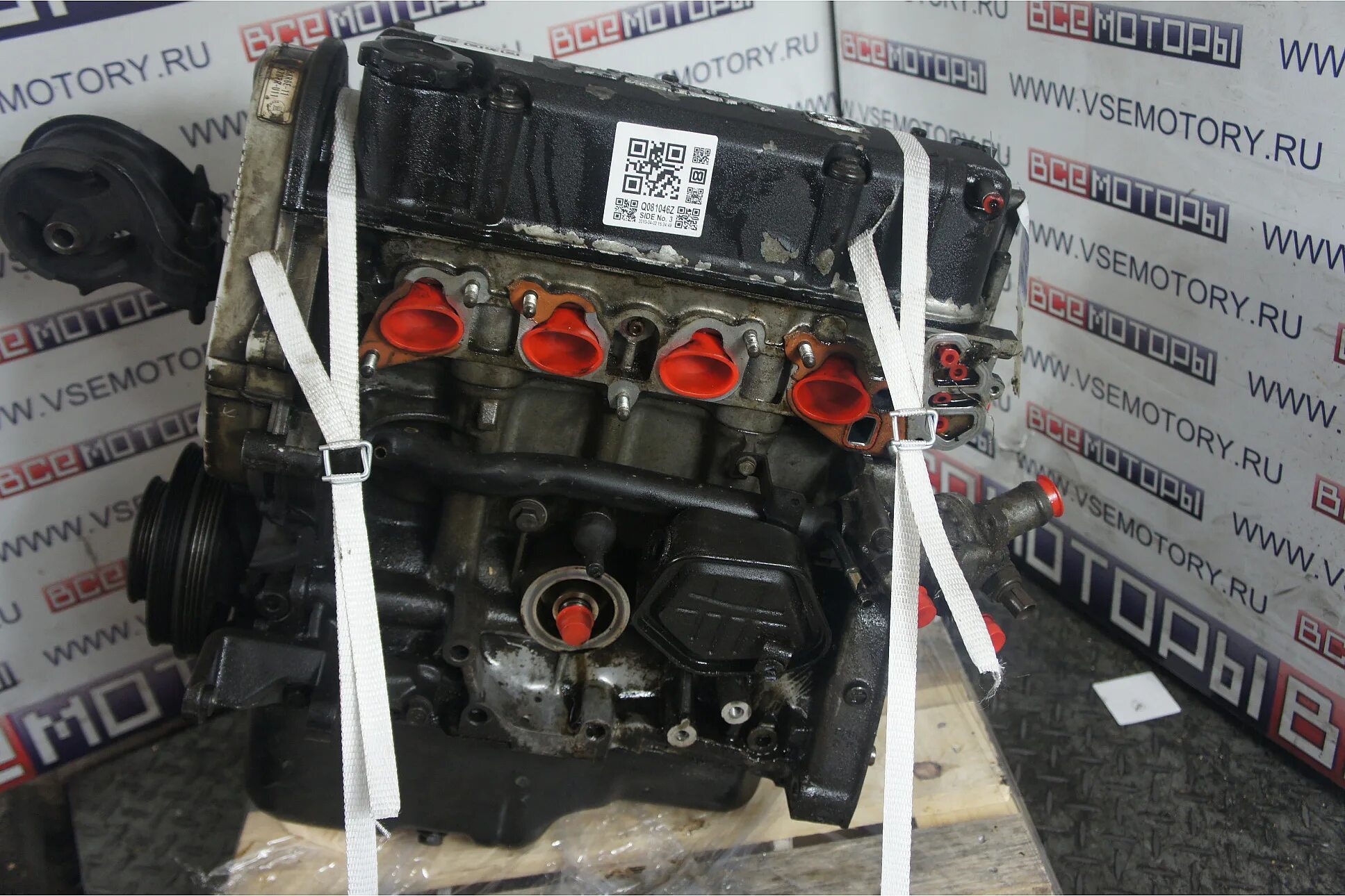 Контрактный двигатель б6. Красноярск. Контрактный двигатель g6ba. Мотор фольксваген 036 103 475 n. F6 двигатель.