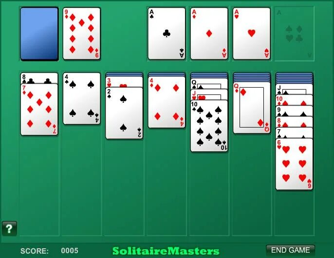 пасьянс круговой. игра двадцать пасьянсов. пасьянс три башни. игра двадцать пасьянсов. пасьянс «двадцать».