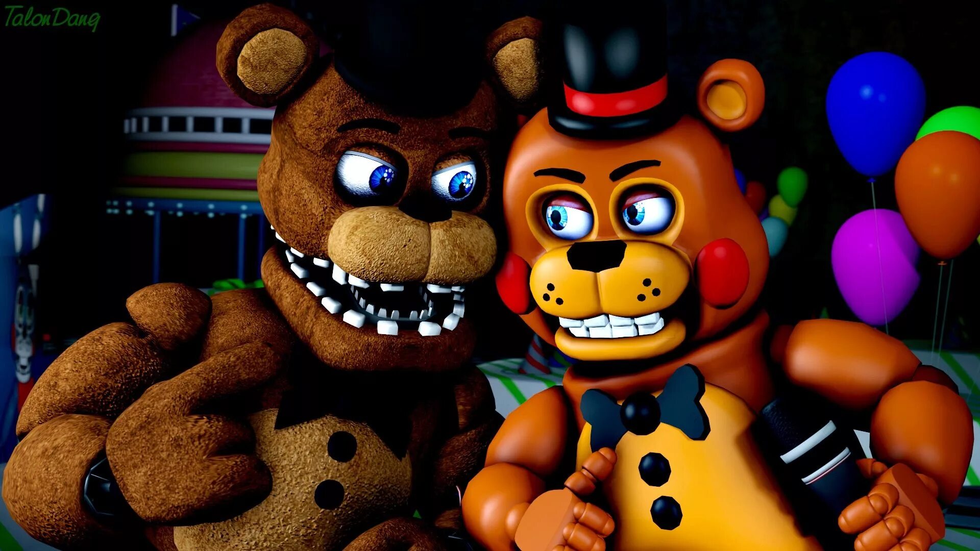 Freddy's картинки. Фредди из ФНАФ 1. Фредди из ФНАФ 2. Five Nights at Freddy's 2 той Фредди. Олд Фредди ФНАФ 1.