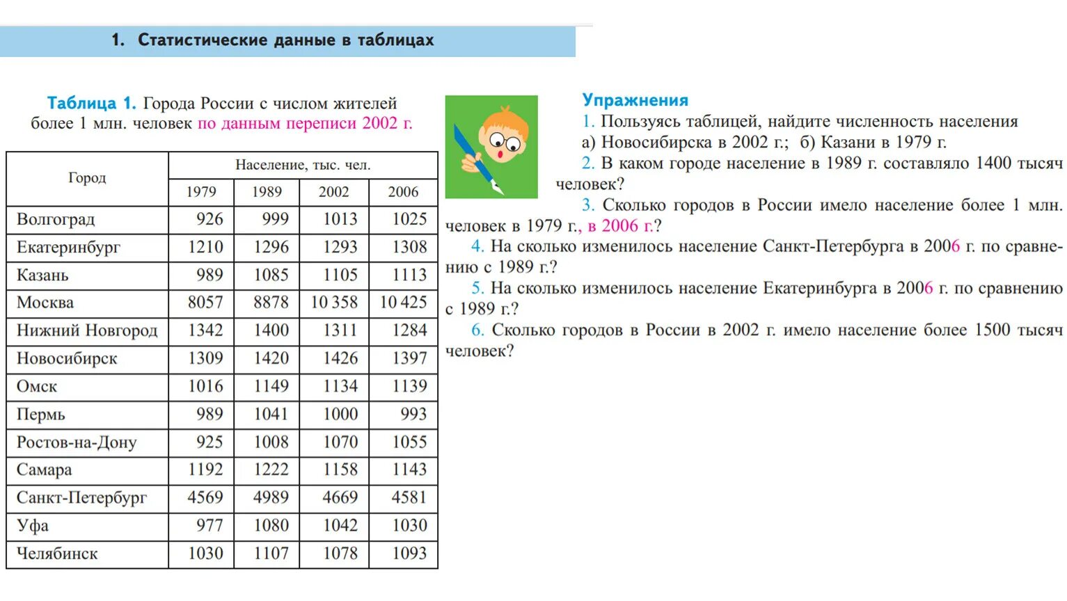 Статистика 7 класс учебник читать 2023. Представление данных вероятность и статистика. Представление данных в таблицах. Представление данных 7 класс вероятность и статистика. Таблица вероятность и статистика 7 класс.