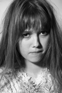 Алиса лукшина