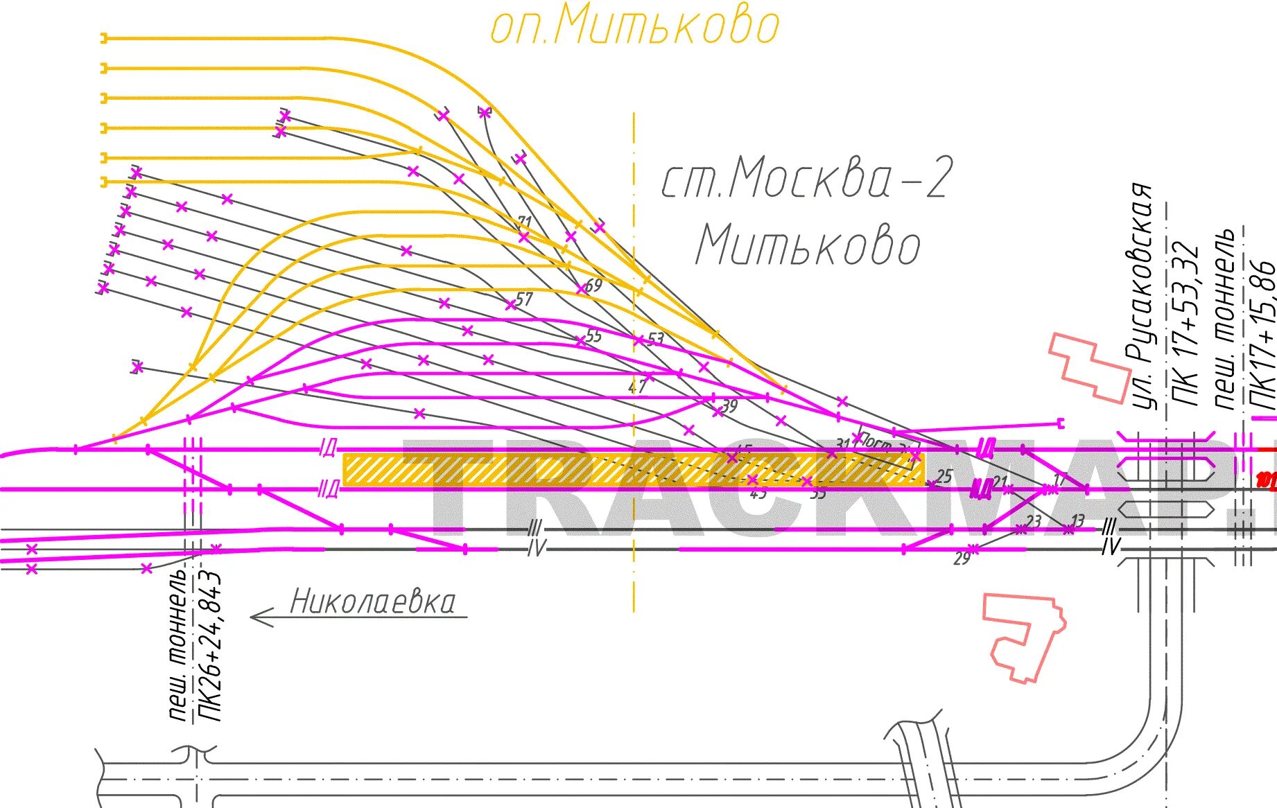 Станция ипподром мцд 3. Платформа митьково мцд 3. митьково проект станции мцд. митьково план станции. мцд митьково.