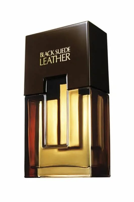 Мужская туалетная вода azzaro. Туалетная вода блэк суеде эйвон мужская. Kenneth cole парфюм для мужчин. Туалетная вода black suede leather , 75 мл. Black suede intense, 75 мл.