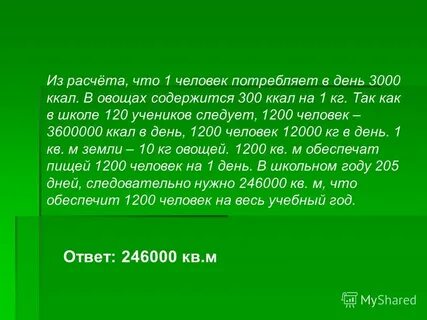 12000 дней