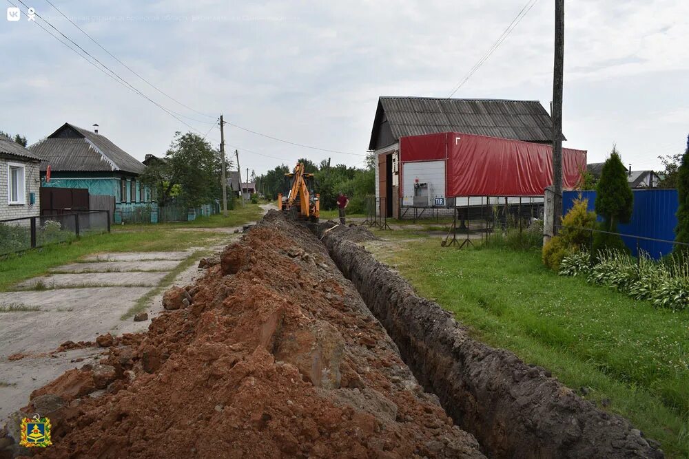 погода в клетне на 14.