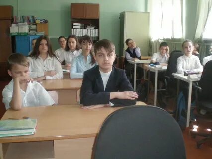Vvv lii 1 декабря гулькевичи в ок