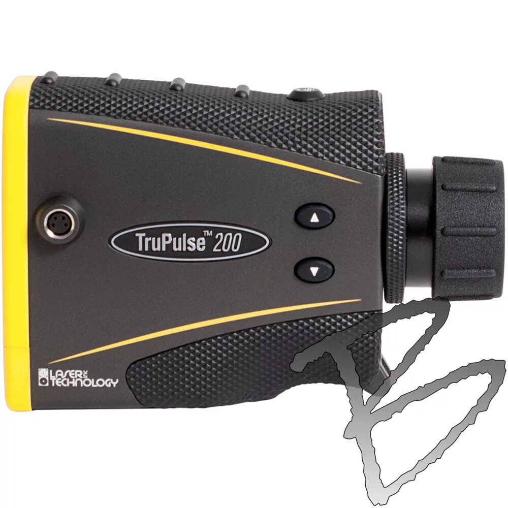 Дальномер trupulse 360. Trupulse 200. Лазерный дальномер trupulse 200b. Laser 200 aircraft. Extra ea-260.