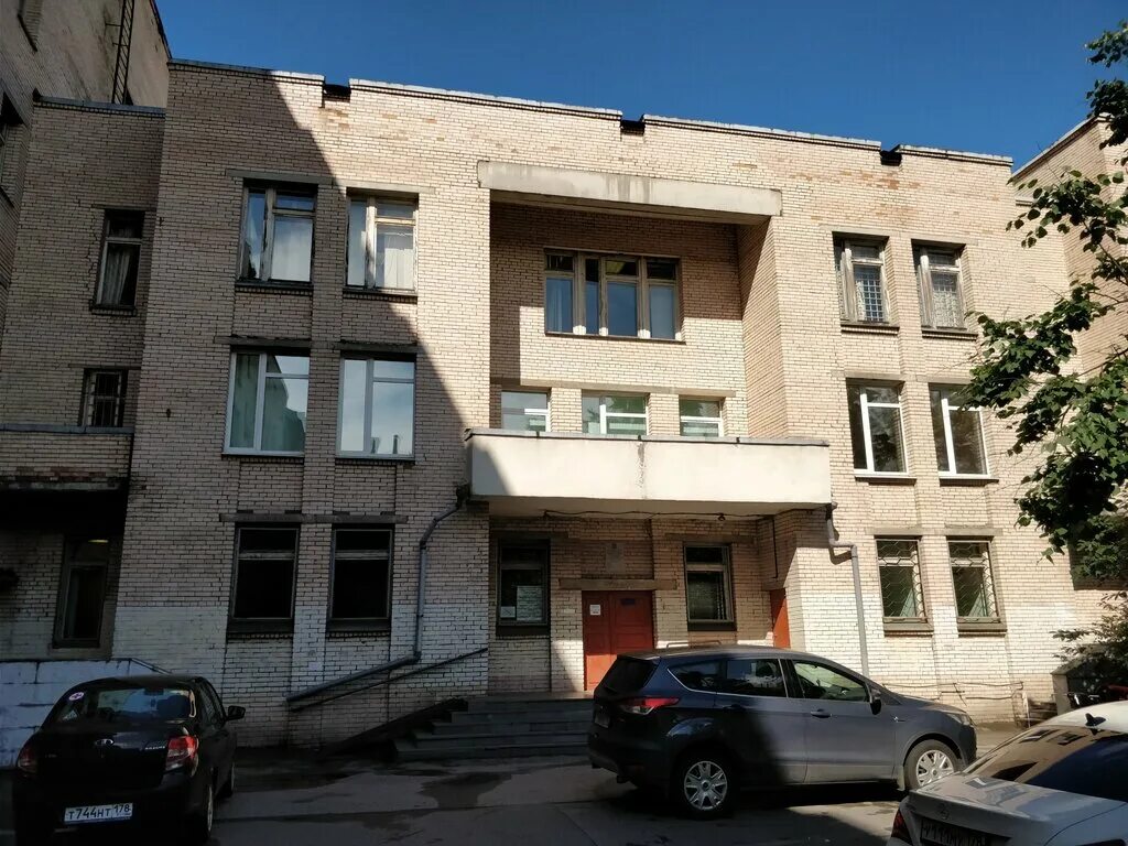 дгп № 44 спб, гбуз. мытнинская 44 детская. детская городская поликлиника 44 спб. мытнинская 44 детская. детская поликлиника мытнинская 25 санкт петербург.