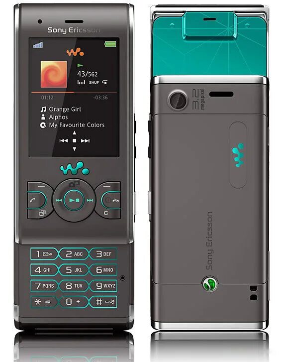 Sony слайдер. Sony Ericsson w595. Sony Ericsson Walkman w595. Sony Ericsson Walkman 595. Sony Ericsson w595i Blue.